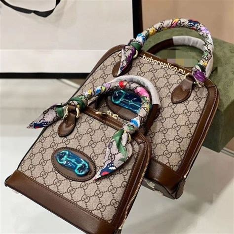 is gucci cheaper in usa|where to buy gucci cheapest.